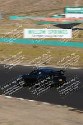 media/Oct-15-2023-West Coast Racing (Sun) [[03ef9a2183]]/Red Group/Session 2 (Turn 1)/